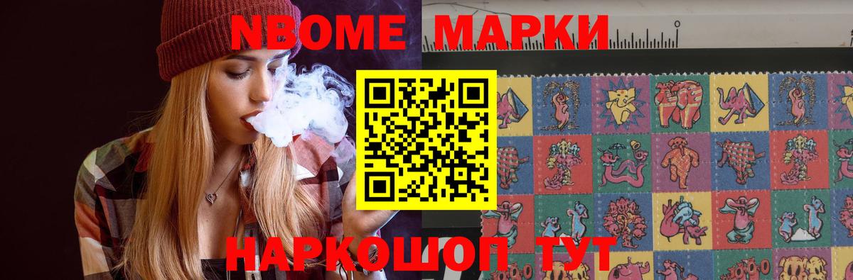 Лсд 25 экстази кислота  кракен как зайти  Лсд 25 экстази кислота  Гай  Вход с VPN 